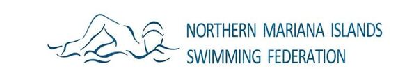 NMI Swimming Federation